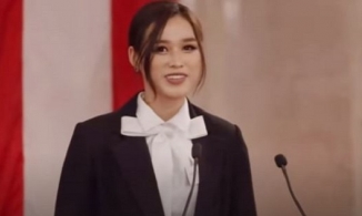 Xem lại phần thi mà Đỗ Thị Hà mất suất vào thẳng Top 30 Miss World 2021