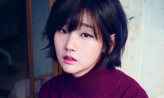 Ngôi sao 'Ký sinh trùng' Park So Dam bị ung thư tuyến giáp ở tuổi 30