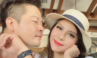 Giữa ồn ào yêu 'vợ người ta', Hoàng Anh viết tâm thư gửi Thắm BeBe 