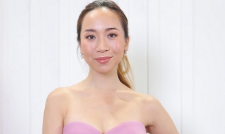 Chuyên mục Bụt chùa nhà không thiêng: Nữ CEO ứng dụng hẹn hò lên truyền hình tìm bạn trai