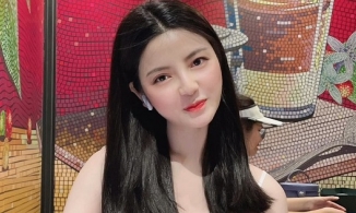 Công an Hà Nội xác minh vụ tình tin đồn Quang Hải bị đe dọa hành hung, tạt axit