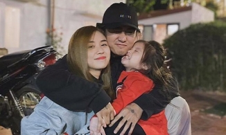 Cindy Lư xin lỗi Đạt G, tiết lộ không hối hận khi yêu