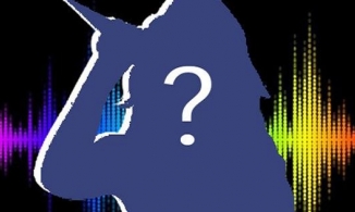 Rộ tin nữ nhạc sĩ vừa chia tay bạn gái 9 năm đang hẹn hò sao nữ đình đám tại Mỹ