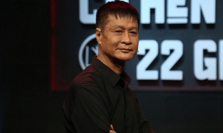 Đạo diễn Lê Hoàng nêu 4 lý do khiến đàn ông ngoại tình, có một lý do 'không tội lỗi lắm”