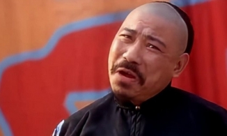 Nam tài tử 'Phương Thế Ngọc' Trần Tùng Dũng qua đời ở tuổi 80