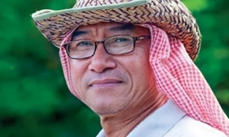 Diễn viên 'Ván bài lật ngửa' Nguyễn Bá Lộc qua đời vì bạo bệnh