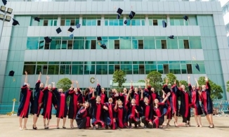 Những trường đại học nào tại TP.HCM sẽ học trực tiếp sau Tết Nguyên Đán?