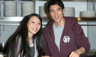 Ngay sau tối hậu thư của Lý Tịnh Lôi, Vương Lực Hoành lên tiếng tố vợ ép cưới, hôn nhân 'địa ngục'