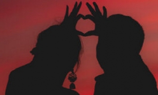 Rộ tin 1 nam diễn viên nhiều lần cố tạo bằng chứng hẹn hò để PR vô tình làm 'toang' một cuộc tình 