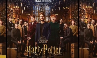 Sao phim Harry Potter sau 20 năm: Người thành tỷ phú, người đi bán kem dạo