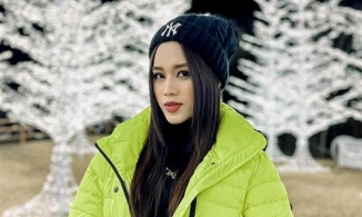 Miss World 2021 chính thức công bố lịch Chung kết cuối cùng, Đỗ Thị Hà được nghỉ dài