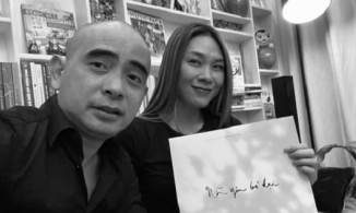 Tình cũ Hồ Ngọc Hà 'bắt tay' với Mỹ Tâm, fan mong đợi sự trở lại của họa mi tóc nâu