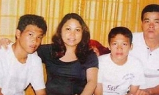 Danh tính người đàn ông khiến Siu Black 'yêu lại từ đầu' sau 11 năm đường ai nấy đi