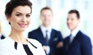 Lý do đàn ông không thích hẹn hò phụ nữ thông minh