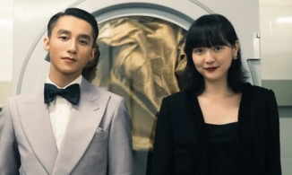 Vệ sĩ Sơn Tùng khẳng định Hải Tú - Sơn Tùng không hẹn hò, tất cả chỉ là chiêu trò PR