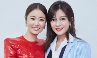 Sao Hoa ngữ nuôi con gái: Triệu Vy tặng con nhà 500 tỷ, Lâm Tâm Như tiêu vặt cho con hết 1 căn nhà