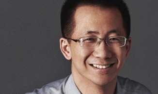 Bỏ việc tại Microsoft vì chán, anh nhân viên quèn giờ giàu ngang ngửa Mark Zuckerberg lẫn Jack Ma