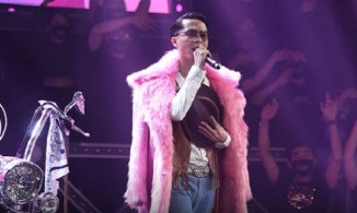 Rộ tin đồn Sol7 được cứu vào Chung kết Rap Việt nhưng đã xé hợp đồng bỏ ra về