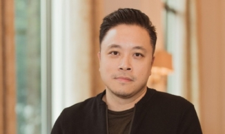 Victor Vũ làm phim truyền hình dài tập đắt đỏ nhất Việt Nam