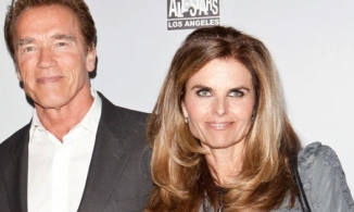 Tài tử Arnold Schwarzenegger chính thức là trai độc thân sau 10 năm không chung nhà với vợ