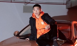 Rich kid Gia Kỳ nêu quan điểm về tiền: 'Có nhiều tiền cũng như có thêm giác quan thứ 6'