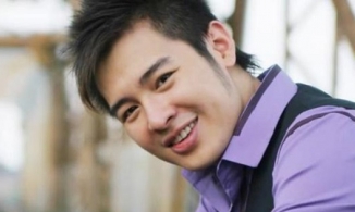 Từng khiến Hà Anh Tuấn phải 'ngồi mâm dưới', lý do nào khiến Hoàng Hải rời showbiz suốt 10 năm trời?