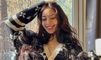 12 cung hoàng đạo trong năm 2022: Kim Ngưu hóa 'idol', Song Tử sự nghiệp phất như diều gặp gió