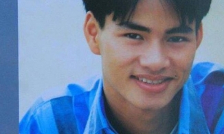 Ít ai biết 'Nam Tào' Xuân Bắc từng 2 lần đăng quang ở cuộc thi rất cần ngoại hình