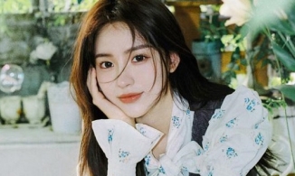 Top 4 cung hoàng đạo may mắn nhất tháng 1/2022 làm gì cũng 'thuận buồm xuôi gió'