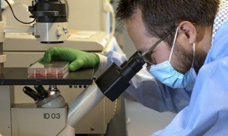 Delta, Omicron chưa qua đã xuất hiện thêm biến chủng Covid-19 mới chứa 46 đột biến