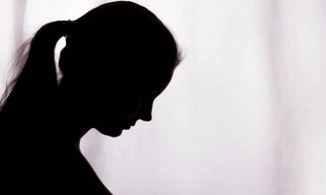 Nữ ca sĩ L.P.A bị tố là 'tiểu tam', còn công khai mang bầu, thách thức khiến 'chính thất' trầm cảm