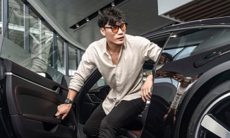 Sau thời gian dài bị thầy Park 'ngó lơ', cuộc sống của thủ thành Bùi Tiến Dũng giờ ra sao?