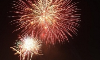 Bộ Văn hóa đề nghị các địa phương không bắn pháo hoa, tổ chức lễ hội trong Tết Nhâm Dần 2022