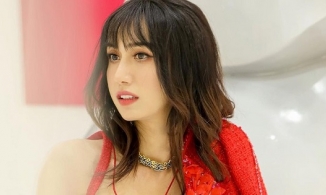 Muốn làm con gái hoàn hảo, Lynk Lee phẫu thuật giọng nói, chấp nhận mất giọng hát