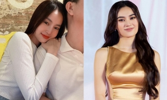 'Đại mỹ nhân màn ảnh Việt' Lan Ngọc công khai có người yêu, netizen liền tìm ra danh tính