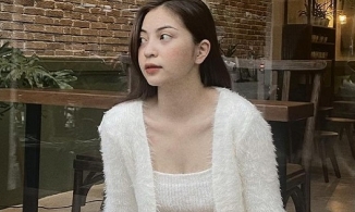 Tình cũ Quang Hải định nghĩa về hai chữ 'hạnh phúc', netizen gật gù đồng ý