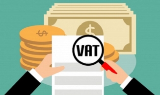 Quốc hội đồng ý giảm thuế VAT từ 10% xuống 8% trong năm 2022