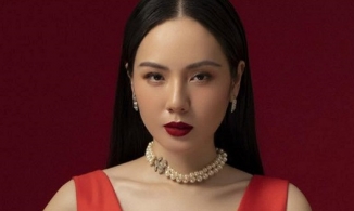 Ca sĩ Phương Linh gây bão MXH với quan điểm 'Không sinh con, già ở biệt thự, nhà dưỡng lão'