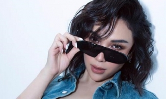 Quỳnh Thư và những lần bị gạ, mời chào 'đổi tình lấy tiền' đầy tai bay vạ gió