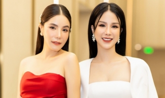 Không phải là tài sản, đây mới là điều Diệp Lâm Anh lo lắng nhất khi hôn nhân tan vỡ