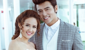 Phương Hằng Gạo nếp gạo tẻ được mừng cưới 10 tỷ nhưng mất tới 9 tỷ vì 1 lý do