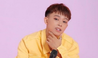 Quản lý của Hồ Văn Cường nói lại về cát xê 200 triệu: Chỉ được 1 show giá 'trên trời'