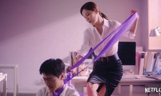 Seohyun (SNSD) đóng phim về đề tài bạo dâm