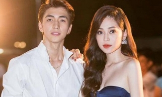 Á hậu Phương Nga và diễn viên Bình An dọn về nhà mới, ngày cưới đang cận kề?