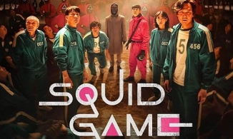 Netflix chính thức xác nhận bom tấn 'Squid Game' sẽ có phần 2
