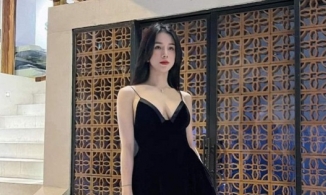 Diệp Lâm Anh tiết lộ cuộc sống hiện tại, ai đi quả đổ vỡ cũng thấy đồng cảm