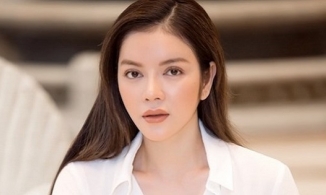 Lý Nhã Kỳ tiết lộ đàn ông tự ti trước cô về nhiều mặt nên không dám ngỏ lời yêu