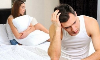 4 kiểu đàn ông dù có vợ đẹp, con ngoan vẫn ngoại tình