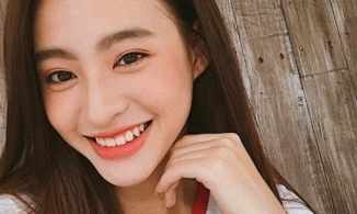 Những cung hoàng đạo may mắn dịp Tết 2022: Kim Ngưu 'bùng nổ', Song Ngư được thăng tiến