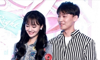 Trịnh Sảng được minh oan sau 1 năm vướng ồn ào với Trương Hằng, đoạn ghi âm là giả